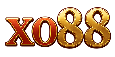 XO88